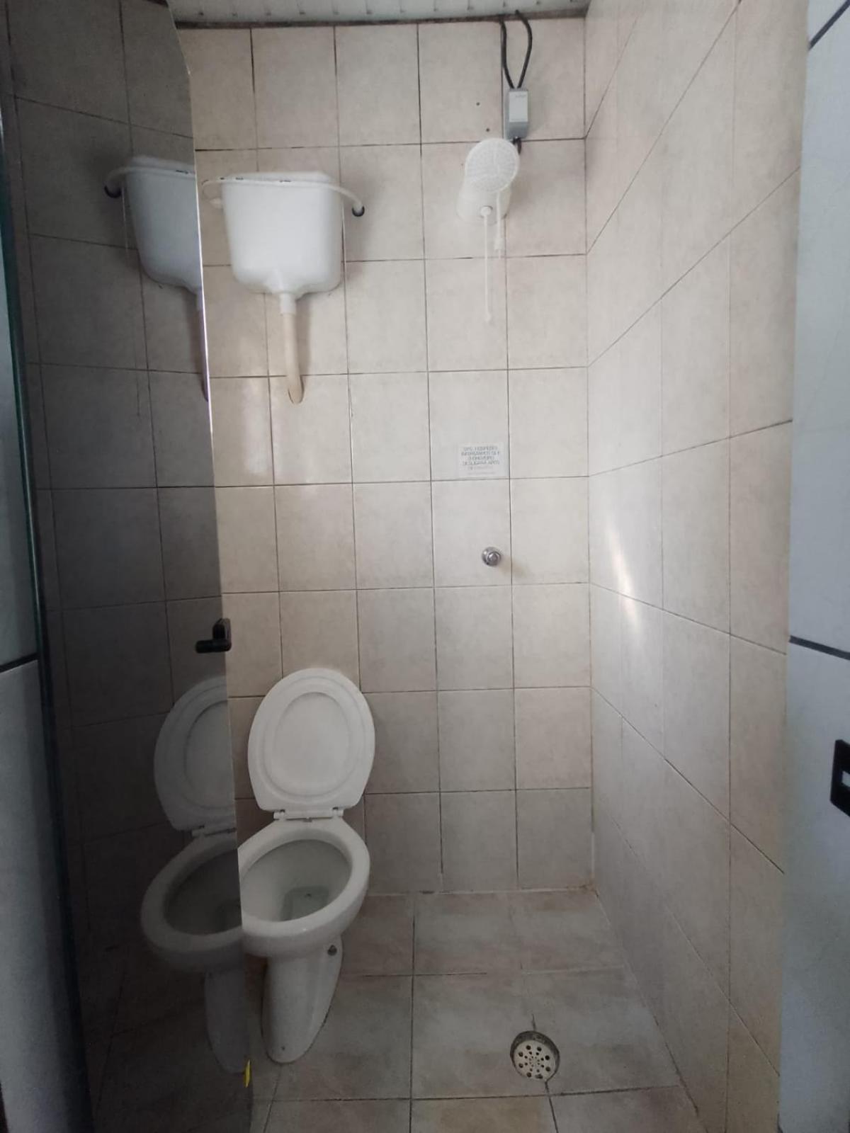 Hotel Anacleto São Paulo Zimmer foto